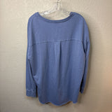 Z Supply WOMEN'S TOPS L