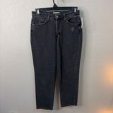 Sonoma WOMEN'S JEANS 8