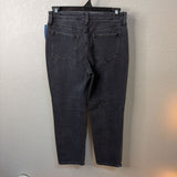 Sonoma WOMEN'S JEANS 8