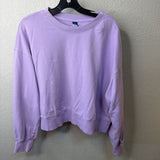 Old Navy WOMEN'S TOPS L