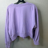 Old Navy WOMEN'S TOPS L