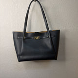 MICHAEL KORS HANDBAGS