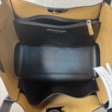 MICHAEL KORS HANDBAGS