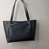 MICHAEL KORS HANDBAGS