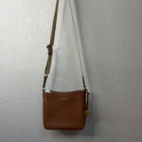 MICHAEL KORS HANDBAGS
