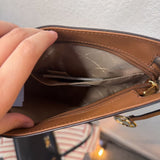 MICHAEL KORS HANDBAGS