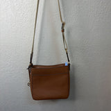 MICHAEL KORS HANDBAGS