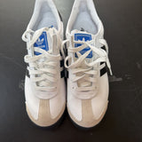 Adidas WOMEN'S FOOTWEAR 9