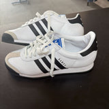 Adidas WOMEN'S FOOTWEAR 9
