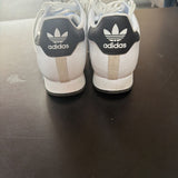 Adidas WOMEN'S FOOTWEAR 9