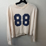 EDIKTED WOMEN'S TOPS M