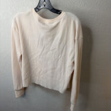 EDIKTED WOMEN'S TOPS M