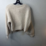 DOUBLE ZERO WOMEN'S TOPS M