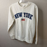 WOMEN'S TOPS S