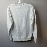 WOMEN'S TOPS S