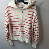 Z Supply WOMEN'S TOPS M