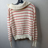 Z Supply WOMEN'S TOPS M