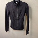 Lululemon WOMEN'S ATHLETIC 4