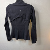 Lululemon WOMEN'S ATHLETIC 4