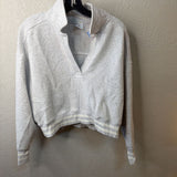 OFFLINE WOMEN'S TOPS S