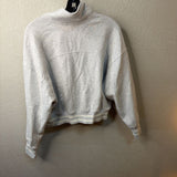 OFFLINE WOMEN'S TOPS S