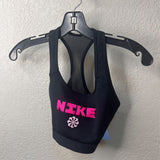 NIKE WOMEN'S ATHLETIC XS