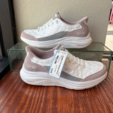 Sketch Pad WOMEN'S FOOTWEAR 7