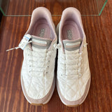 Sketch Pad WOMEN'S FOOTWEAR 7