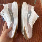 Sketch Pad WOMEN'S FOOTWEAR 7
