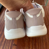 Sketch Pad WOMEN'S FOOTWEAR 7
