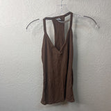 DANYSU WOMEN'S TOPS L