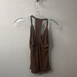DANYSU WOMEN'S TOPS L