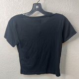 Hollister WOMEN'S TOPS S