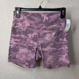 Lululemon WOMEN'S ATHLETIC 8