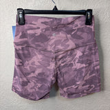 Lululemon WOMEN'S ATHLETIC 8