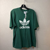 Adidas MEN'S SHIRTS L