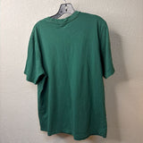 Adidas MEN'S SHIRTS L