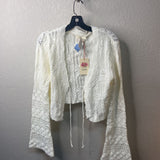 Entro WOMEN'S TOPS L