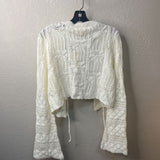 Entro WOMEN'S TOPS L