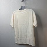 COMFORT COLORS WOMEN'S TOPS L