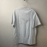 WILD JUNKIE WOMEN'S TOPS L