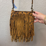 Liberty Black HANDBAGS