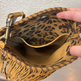 Liberty Black HANDBAGS