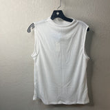 Banana Republic WOMEN'S TOPS L