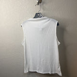 Banana Republic WOMEN'S TOPS L