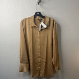 Banana Republic WOMEN'S TOPS 2XL