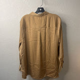 Banana Republic WOMEN'S TOPS 2XL