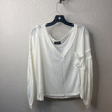 VICI WOMEN'S TOPS M