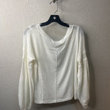 VICI WOMEN'S TOPS M