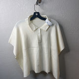 WOMEN'S TOPS L
